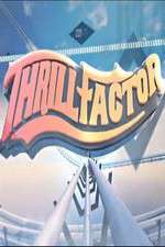 Thrill Factor