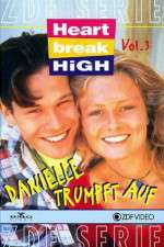 S1 E1 Heartbreak High Season 1 Episode 1