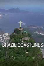 Brazil Coastlines