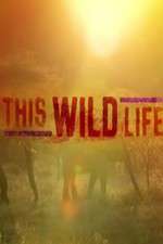 This Wild Life