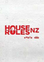 S1 E20 House Rules NZ Season 1 Episode 20