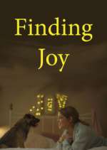 Finding Joy