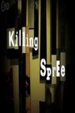 Killing Spree