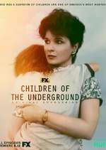 Children of the Underground