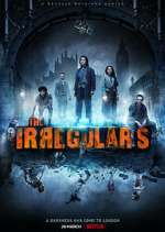 The Irregulars