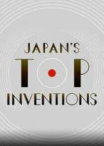 Japan\'s Top Inventions