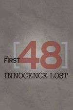 The First 48: Innocence Lost