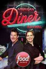 American Diner Revival