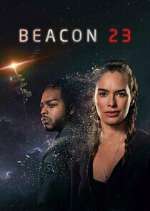 S2 E8 Beacon 23 Season 2 Episode 8