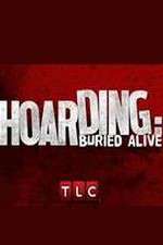 Hoarding: Buried Alive: Last Chance