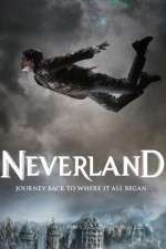 Neverland