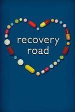 S1 E1 Recovery Road Season 1 Episode 1