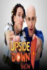 The Upside Down Show