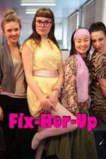 Fix-Her-Up