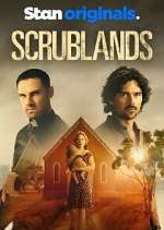 S1 E4 Scrublands Season 1 Episode 4