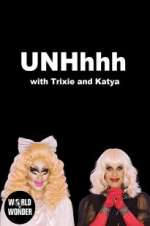 S8 E24 UNHhhh Season 8 Episode 24