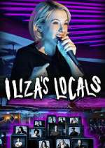 Iliza's Locals