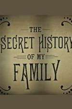 The Secret History of My Family