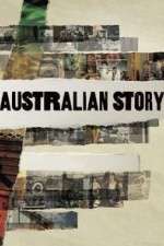 S30 E4 Australian Story Season 30 Episode 4