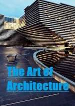 The Art of Architecture