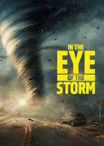 In the Eye of the Storm