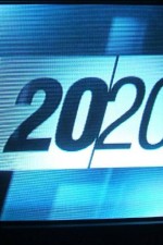 S2025 E7 20/20 Season 2025 Episode 7