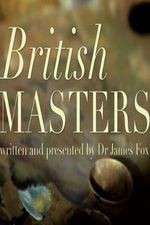 British Masters