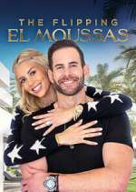 S2 E11 The Flipping El Moussas Season 2 Episode 11