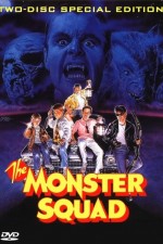 Monster Squad