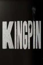 Kingpin