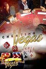 Cheating Vegas