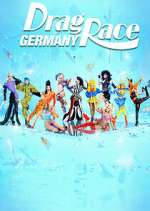 Drag Race Germany