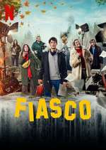 Fiasco