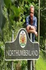 Tales from Northumberland with Robson Green