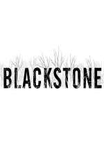 Blackstone