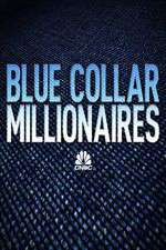 Blue Collar Millionaires