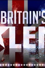 S18 E1 Britain's Got Talent Season 18 Episode 1