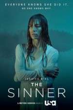 The Sinner