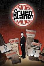 Gruen Planet