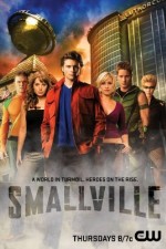 Smallville