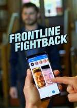 Frontline Fightback