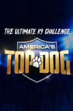 America\'s Top Dog