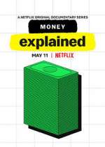 Money, Explained