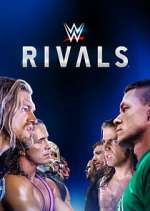 S5 E2 WWE Rivals Season 5 Episode 2