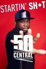 50 Central