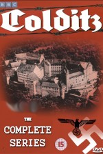 Colditz