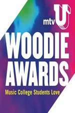 mtvU Woodie Awards