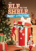 S1 E5 The Elf on the Shelf: Sweet Showdown Season 1 Episode 5