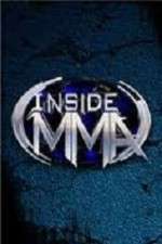 Inside MMA