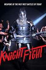 Knight Fight